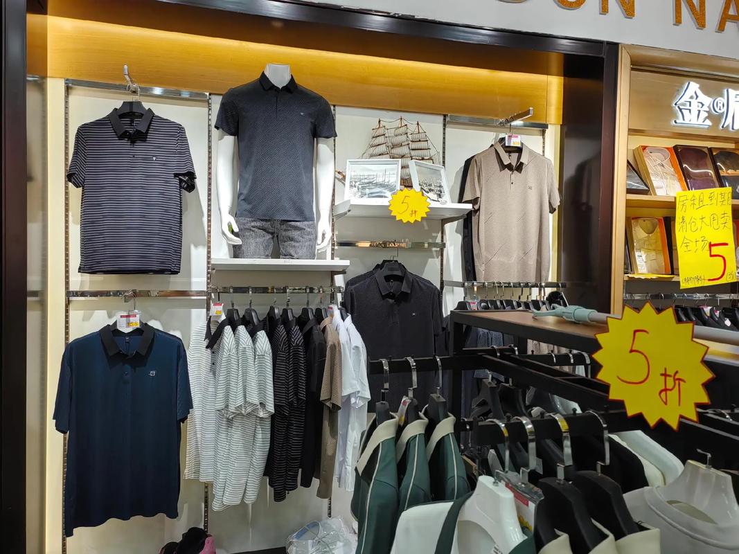 新金山鞋服廣場裝修升級隆重鉅惠，零售即批發(fā)，購買即省錢