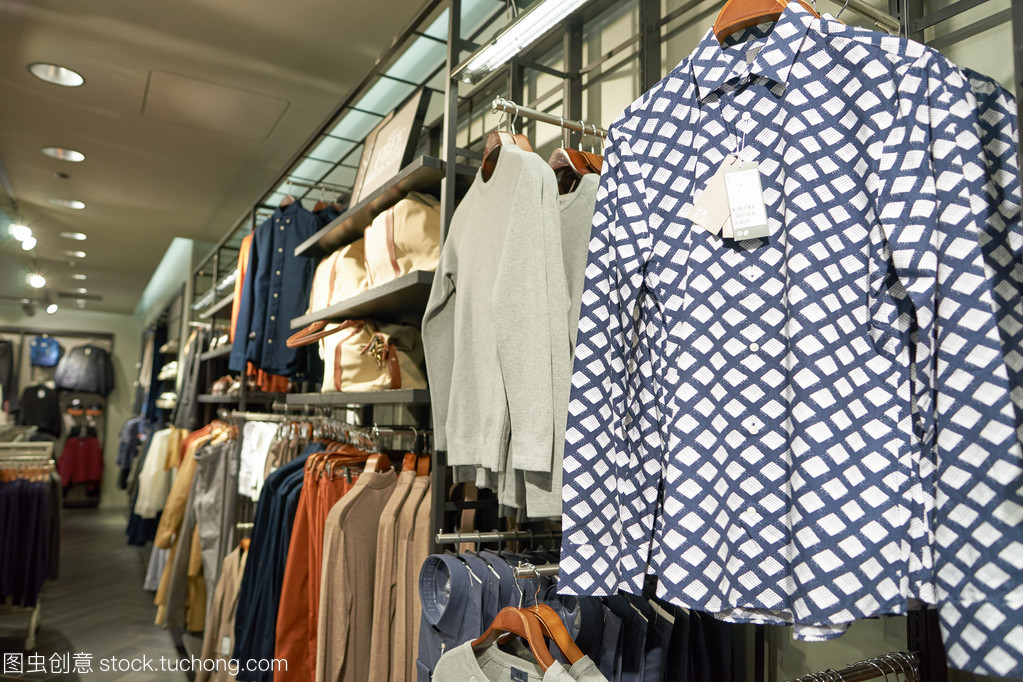 H&M 時尚零售的先鋒與全球潮流引領(lǐng)者