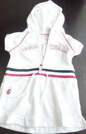 外貿(mào)服裝批發(fā)兼零售 原單好品質(zhì)，選擇多樣，靈活采購