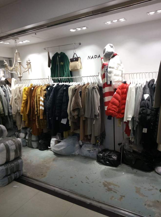 服裝經營指南 鞋帽零售業如何應對庫存積壓