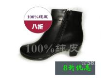 銳自達女鞋 李村商圈的品質之選，零售批發的可靠伙伴