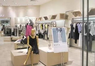 龍華 從鞋帽零售小鎮到廣東特色小鎮示范點的華麗轉身