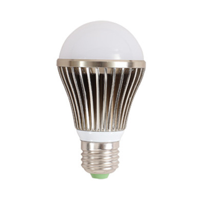 【燈泡節(jié)能燈投光燈裝飾燈天花燈吸頂燈筒燈射燈LED球泡燈NF-B-012】?jī)r(jià)格,廠家,圖片,LED球泡燈,新花照明有限責(zé)任公司-馬可波羅網(wǎng)