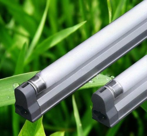 首頁(yè) 中山市龍的照明科技有限公司 產(chǎn)品展廳 工程支架