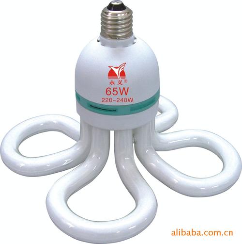 電感鎮(zhèn)流器;節(jié)能燈;&nbsp;&nbsp;主營行業(yè):&nbsp;&nbsp;其他室內(nèi)照明