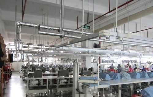 溫州平陽景泰電器有限公司&nbsp; 景泰電器安全節(jié)能供電照明母線系統(tǒng)