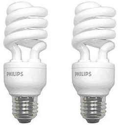 飛利浦節(jié)能燈 飛利浦節(jié)能燈首選 希光照明 飛利浦節(jié)能燈型號