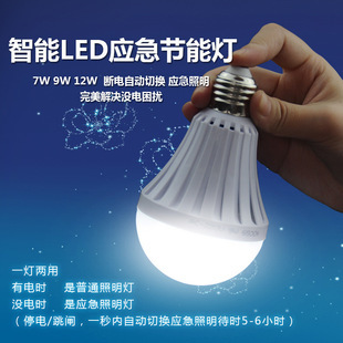 跑江湖產(chǎn)品 擺地?cái)偖a(chǎn)品 展銷會(huì)產(chǎn)品 會(huì)展?fàn)I銷 高頻節(jié)能灶 .