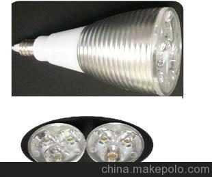 LED 日光燈 電源產(chǎn)品【廠家網(wǎng)絡直營】圖片,LED 日光燈 電源產(chǎn)品【廠家網(wǎng)絡直營】圖片大全,彭建海-