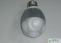 【廠家直銷】節(jié)能綠色環(huán)保安全耐用室內照明6WLEDZHL-L6[供應]_專門用途燈具_世界工廠網(wǎng)中國產(chǎn)品信息庫