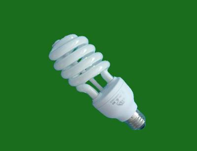 最神奇的照明產品--負離子健康燈~環(huán)保節(jié)能燈!_青島