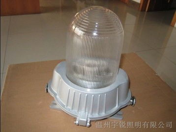 供應河北nfc9181節(jié)能通道燈廠家直銷