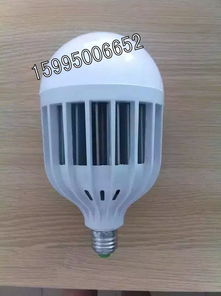 家用led節能球泡燈廠家批發