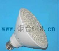 0高亮度LED燈杯9W 、E27螺口,可取代45W普通節(jié)能燈_燈具照明_世界工廠網(wǎng)中國(guó)產(chǎn)品信息庫(kù)