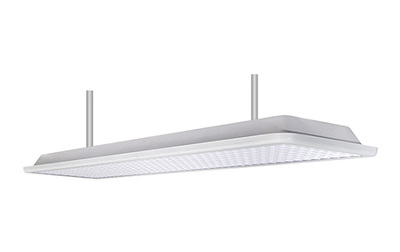 CQC發(fā)布教室照明產(chǎn)品節(jié)能認(rèn)證規(guī)則修訂通知