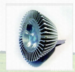 我們的宗旨是為客戶提供高質(zhì)素,耐用及價錢相宜的節(jié)能照明產(chǎn)品