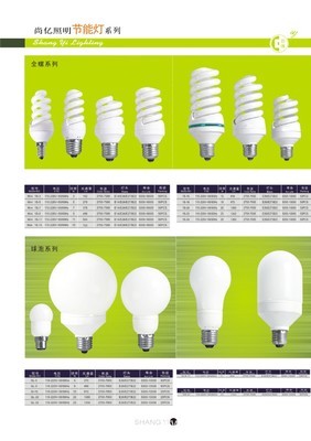 【是一家以經(jīng)營室內(nèi)照明燈具為主的生產(chǎn)加工型企業(yè)。】價格,廠家,圖片,熒光燈/日光燈,江蘇盱眙威譽風照明電器廠-