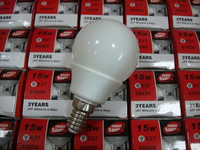 【優(yōu)質(zhì)蘑菇泡節(jié)能燈 廠價直銷】價格,廠家,圖片,節(jié)能燈,江門市荷塘霞光照明電器廠-