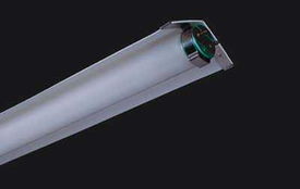 精品推薦 深圳市銀達節能科技