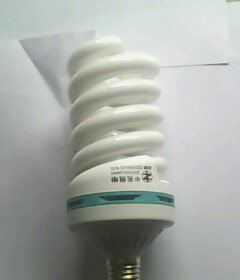 節(jié)能燈中亮照明優(yōu)質(zhì)品牌大量批發(fā)全螺17管徑E27 45w65w85w105w_建筑建材_世界工廠網(wǎng)中國產(chǎn)品信息庫