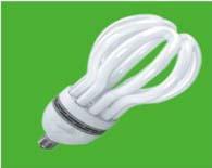 供應(yīng)節(jié)能燈散件組裝|節(jié)能燈組裝【中原科貿(mào)】_燈具照明_世界工廠網(wǎng)中國產(chǎn)品信息庫