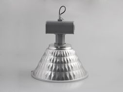 供應(yīng)無極燈工廠燈lg0361 120