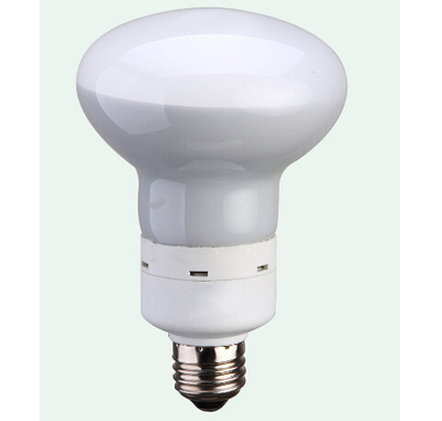 天津焊條、津耐電料、工礦燈具,LED燈、- 呼市欣萬隆五金機(jī)電經(jīng)銷部 -- 中國五金機(jī)電市場網(wǎng)