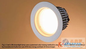 led照明市場增長主要?jiǎng)恿碜云胀ㄕ彰? class=