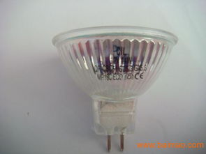 mr16鹵素燈,mr16鹵素燈生產廠家,mr16鹵素燈價格