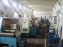 中山市橫欄鎮(zhèn)迪伊艾照明電器廠 創(chuàng)新專業(yè)燈具與節(jié)能照明的領(lǐng)航者